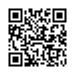 VE-2TW-CY-F3 QRCode