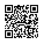 VE-2TW-CY-S QRCode