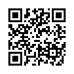 VE-2TW-EV-F2 QRCode