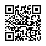 VE-2TW-EV QRCode