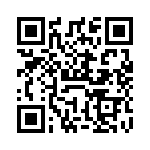 VE-2TW-EW QRCode