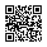 VE-2TW-EX-F1 QRCode