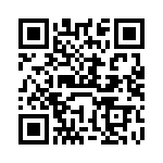 VE-2TW-EX-F4 QRCode