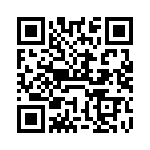 VE-2TW-EY-F1 QRCode