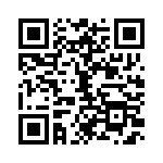 VE-2TW-EY-F3 QRCode