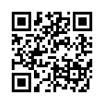 VE-2TW-IV-F2 QRCode