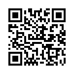 VE-2TW-IW-F2 QRCode