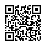 VE-2TW-IW QRCode