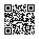 VE-2TW-IX-F2 QRCode