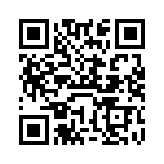 VE-2TW-IY-B1 QRCode
