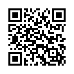 VE-2TW-MV-F4 QRCode