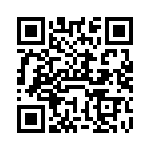 VE-2TW-MW-F4 QRCode