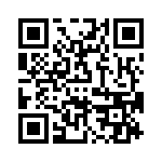 VE-2TW-MW-S QRCode