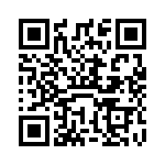 VE-2TW-MW QRCode