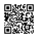 VE-2TW-MX-F1 QRCode