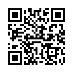 VE-2TX-CV-F3 QRCode