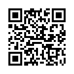 VE-2TX-CV-S QRCode