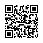 VE-2TX-CV QRCode
