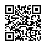 VE-2TX-CW-F1 QRCode