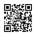 VE-2TX-CW-F2 QRCode