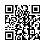 VE-2TX-CW-F3 QRCode