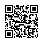 VE-2TX-CX-F4 QRCode