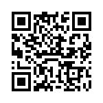 VE-2TX-CX-S QRCode