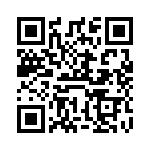 VE-2TX-CX QRCode