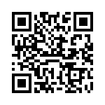 VE-2TX-CY-B1 QRCode