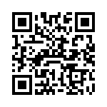 VE-2TX-EV-F2 QRCode