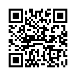 VE-2TX-EV-F3 QRCode