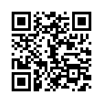 VE-2TX-EW-F1 QRCode