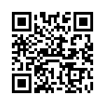 VE-2TX-EW-F2 QRCode