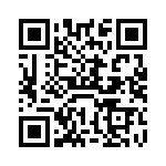 VE-2TX-EW-F3 QRCode