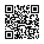VE-2TX-EX-F2 QRCode