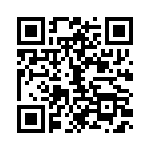 VE-2TX-EX-S QRCode