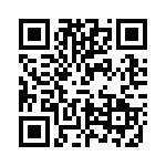 VE-2TX-EX QRCode