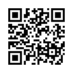 VE-2TX-EY-F2 QRCode