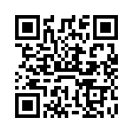 VE-2TX-EY QRCode