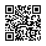 VE-2TX-IV-B1 QRCode