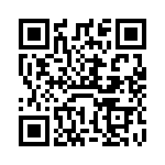 VE-2TX-IY QRCode