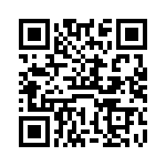 VE-2TX-MW-B1 QRCode