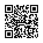 VE-2TX-MW-F1 QRCode