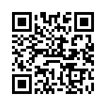 VE-2TX-MW-F2 QRCode