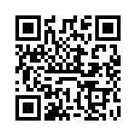 VE-2TX-MX QRCode