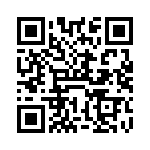 VE-2TX-MY-F2 QRCode