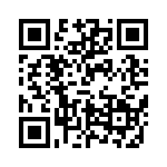 VE-2TX-MY-F4 QRCode