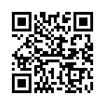 VE-2TY-CV-F1 QRCode