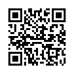 VE-2TY-CW-F1 QRCode