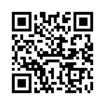 VE-2TY-CW-F3 QRCode